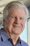Kerry Schwartz