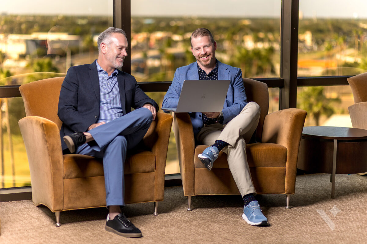 Vantage Bank is building the next generation of cross-border payments