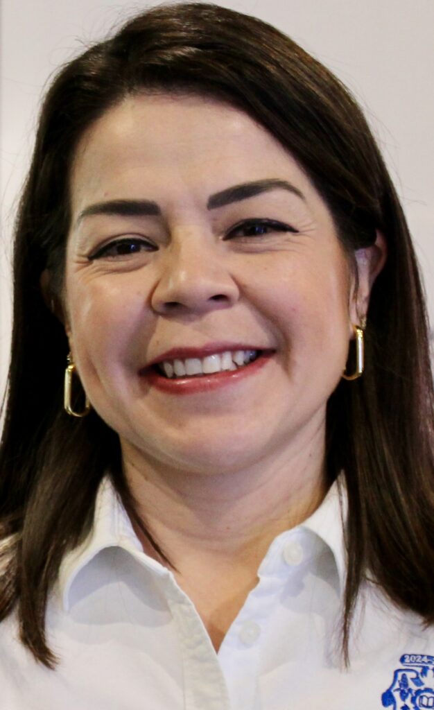 Minerva Cornejo