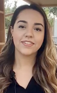 Estefanía Díaz
