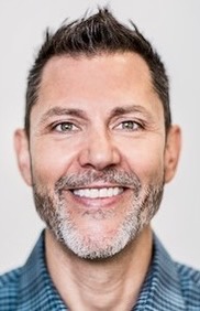 Chris Rico