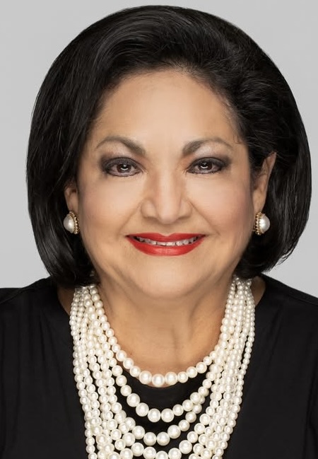 Cynthia M. Sakulenzki