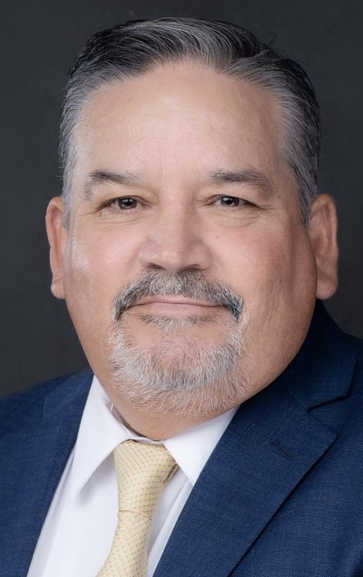 Elsa Mayor Al Perez