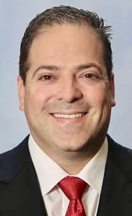 Michael Fallek