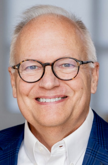 Steven Haemmerle
