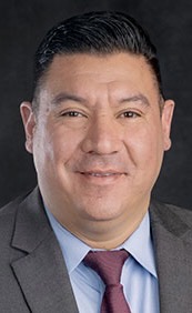 Daniel Rivera