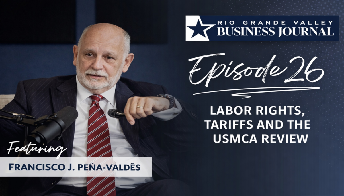 Los entresijos de la quiebra de First Brands: cómo se están desarrollando los despidos, las disputas por las indemnizaciones y los conflictos en materia de derechos laborales