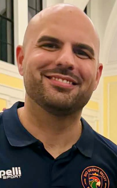 Jamal Fayyad