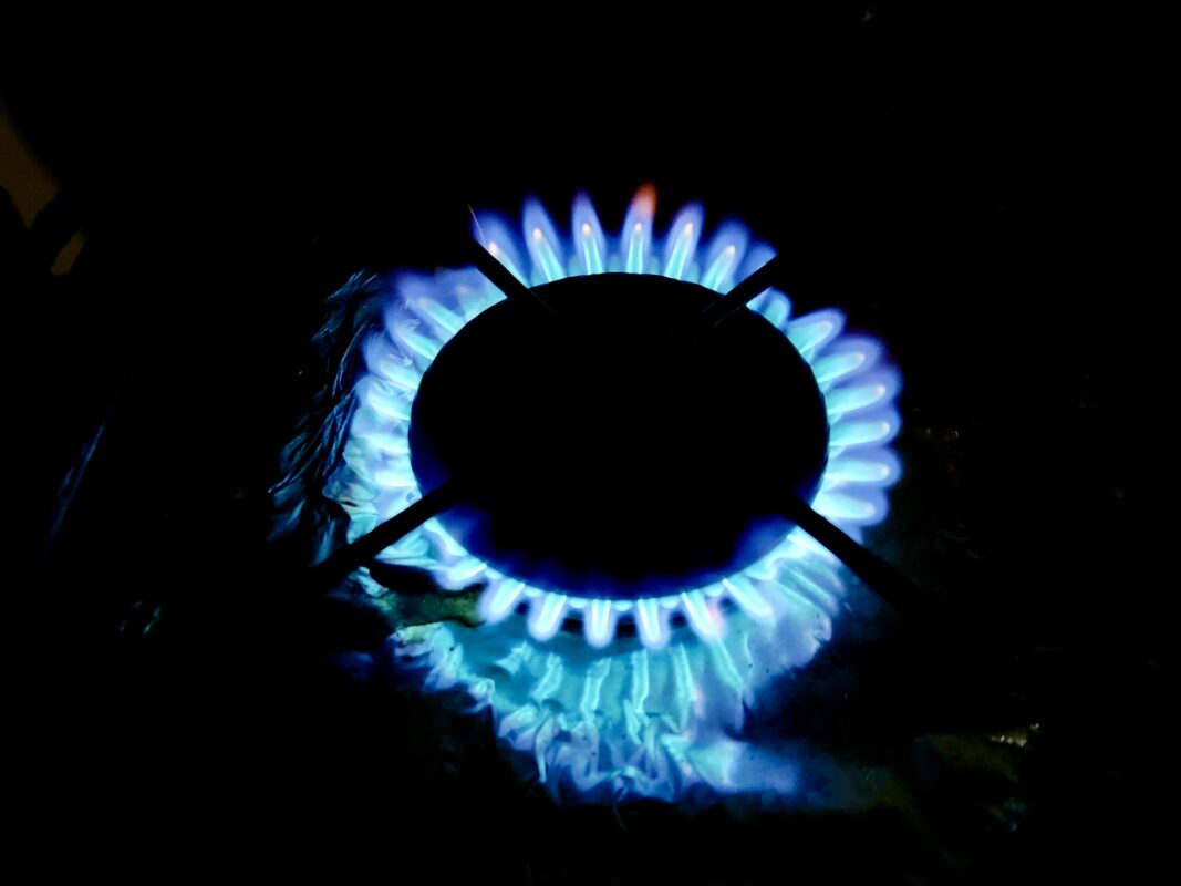 Mexico depends on Texas gas while its own reserves sit untapped