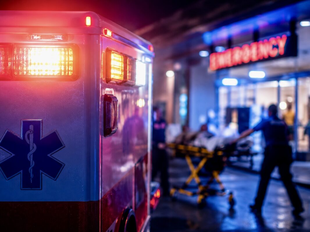 Palmview lands $8.5M emergency care facility