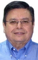 Rolando A. González Barrón