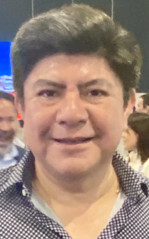 Uriel Ordóñez