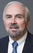 Guy Bailey