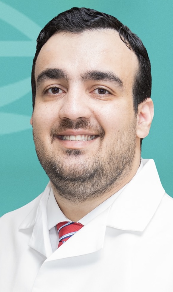 Leonel Estofan