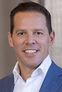 Jose Rossignoli