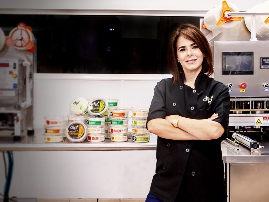 Mission manufacturer earns world-class certification, unlocking major retail opportunities