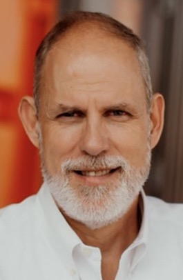 Richard Leveille