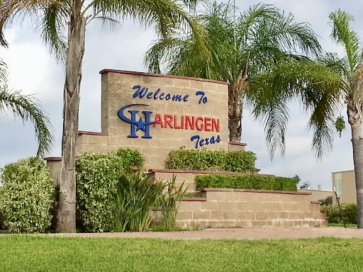 Harlingen seeks next generation of startups through $65K pitch competition