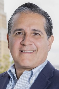 Luis Torres