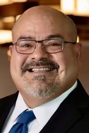 Orlando Campos