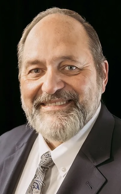 David Earl