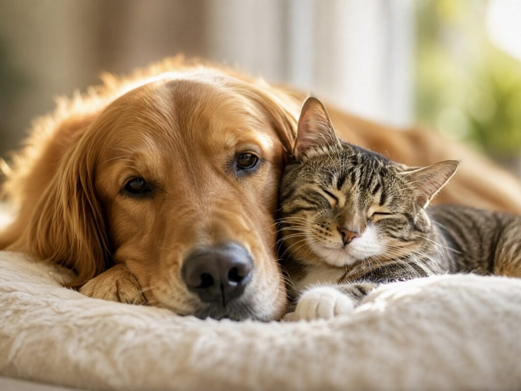Pet crematorium planned in Pharr with $600K investment