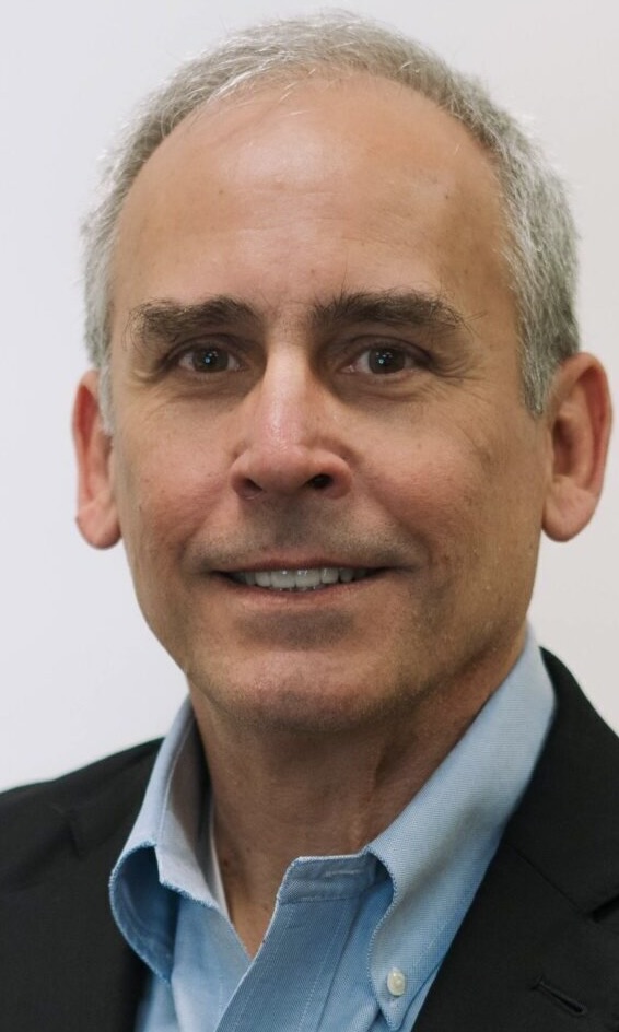 Kirk Cypel