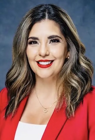 Norma Sepúlveda