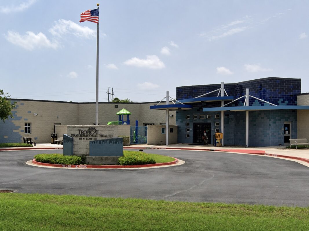 Valley mental health provider investing $17.8M to expand behavioral and addiction services