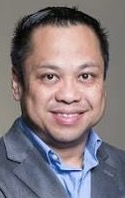 Jayson Valerio
