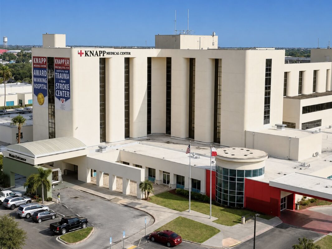 Valley hospital investigations spark statewide birth tourism crackdown