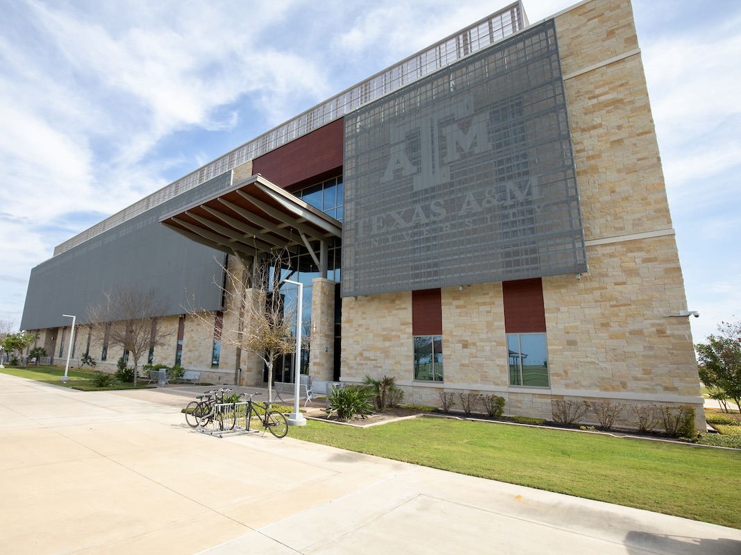 Former Austin mayor Will Wynn tapped to lead Texas A&M McAllen campus