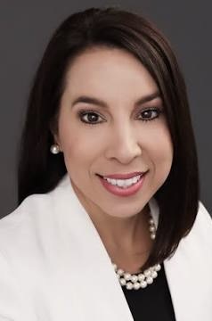 Marissa Castañeda