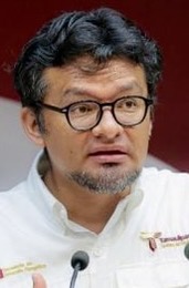 Walter Julián Ángel Jiménez