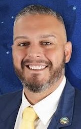 Jonathan Flores