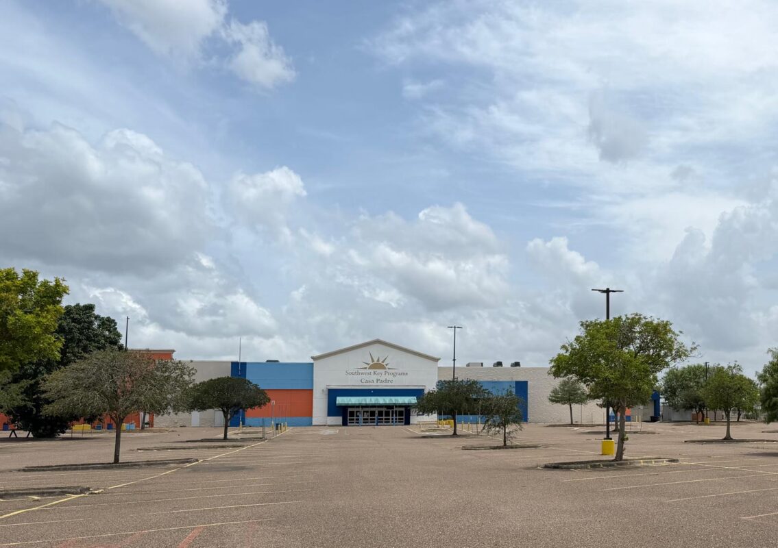 Developer withdraws Brownsville data center proposal ahead of moratorium discussion
