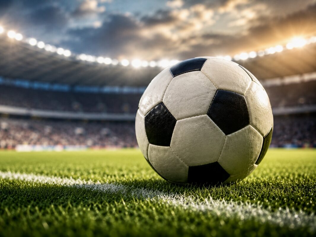 Brownsville advances as finalist for potential professional soccer team