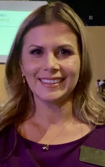 Dalinda Guillen