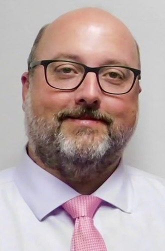 Mike Hoke