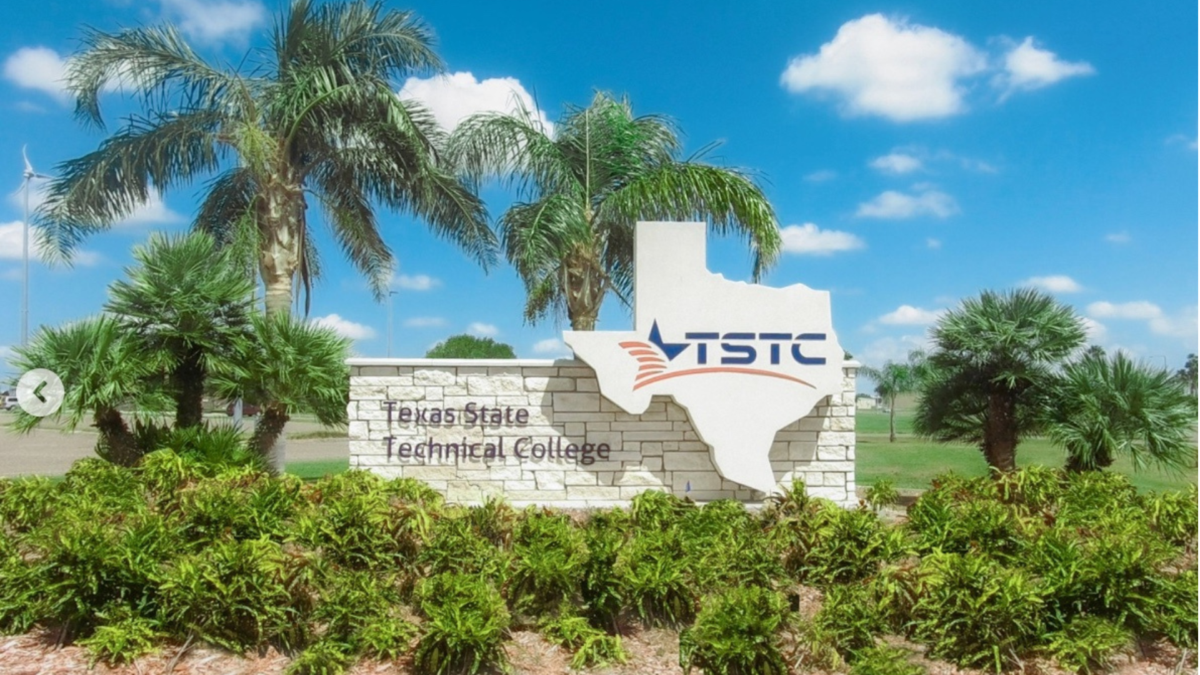 TSTC bets on advanced manufacturing to meet RGV’s industrial boom
