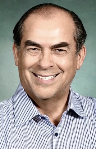 Mario Reyna