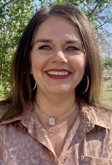 Lisa Mutchler