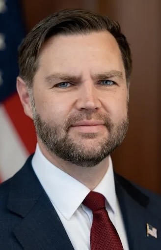 J.D. Vance