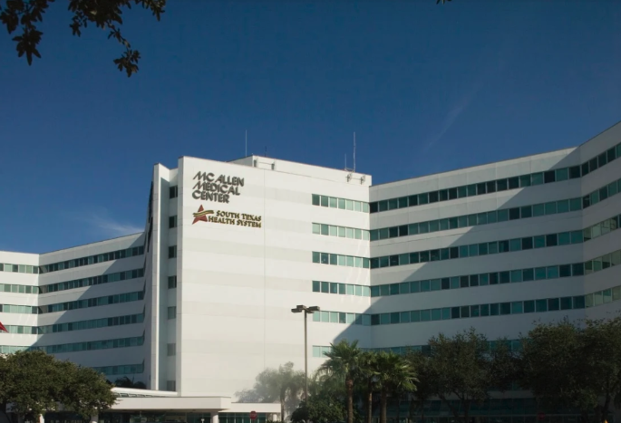 Valley program training 60 internists wins reaccreditation as specialty doctor shortage continues