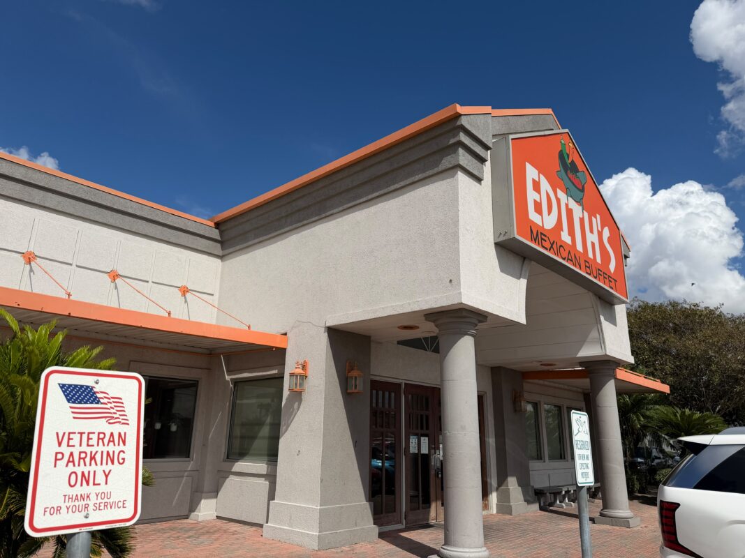 Restaurant owners to compare notes at McAllen gathering