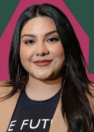 Natalie Marquez