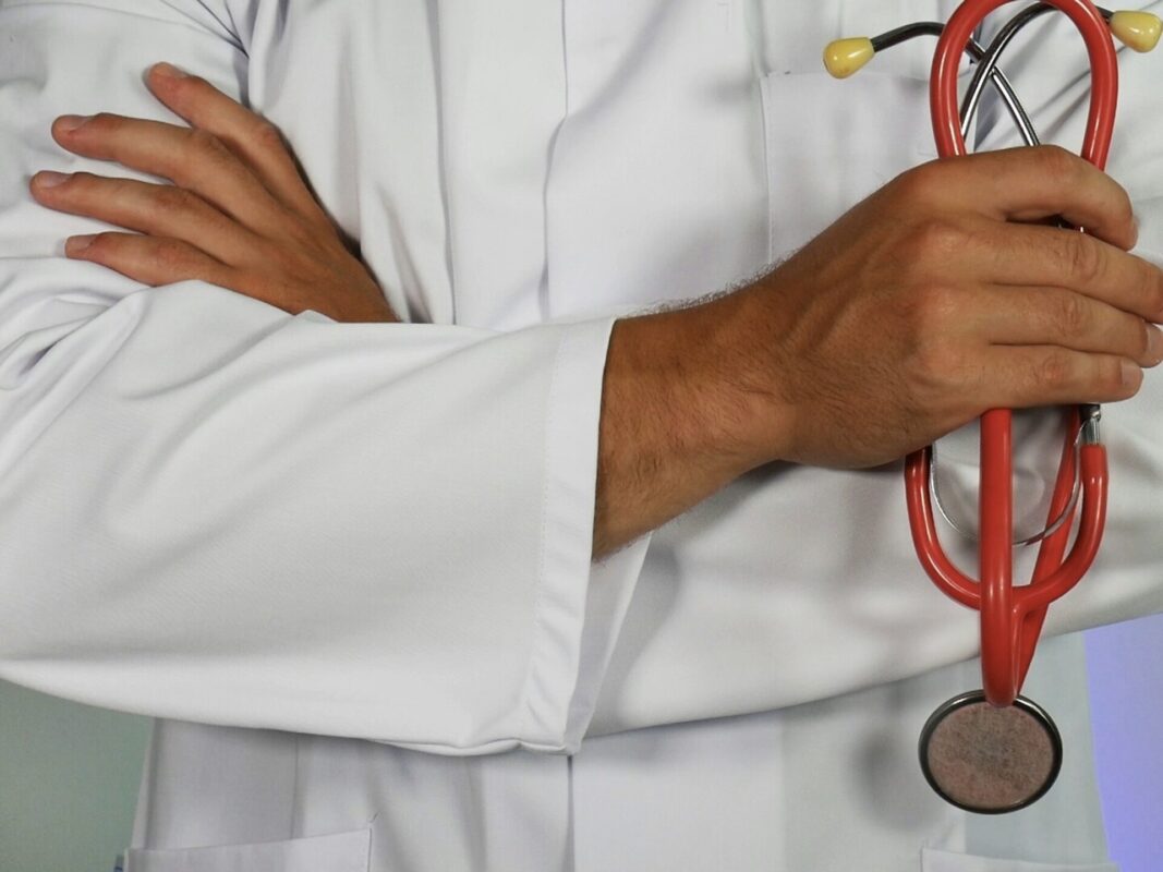 Starr County Hospital District awarded $750K in rural healthcare funding