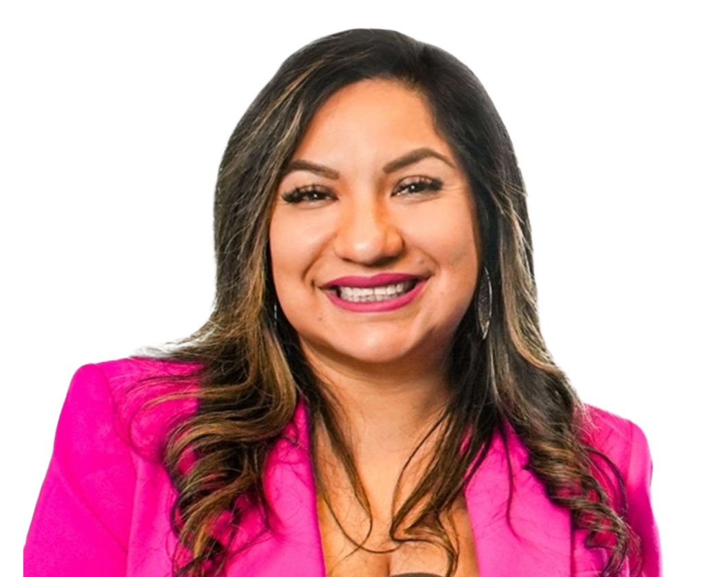 Naxi Lopez-Puente