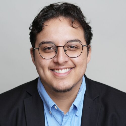 José Luis Martínez