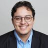 José Luis Martínez